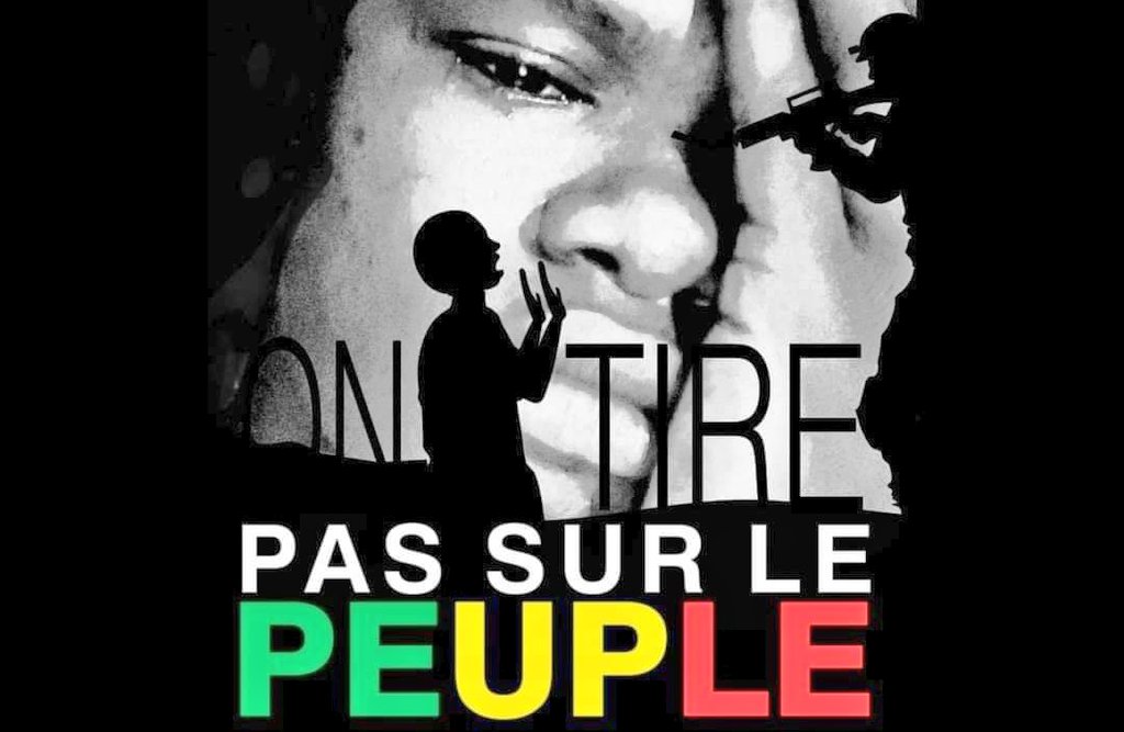 Jamalflux's tweet photo. Que Dieu nous protège de la guerre CIVILE.... Amine🙏🙏🙏 https://t.co/13Yh8FlzH5