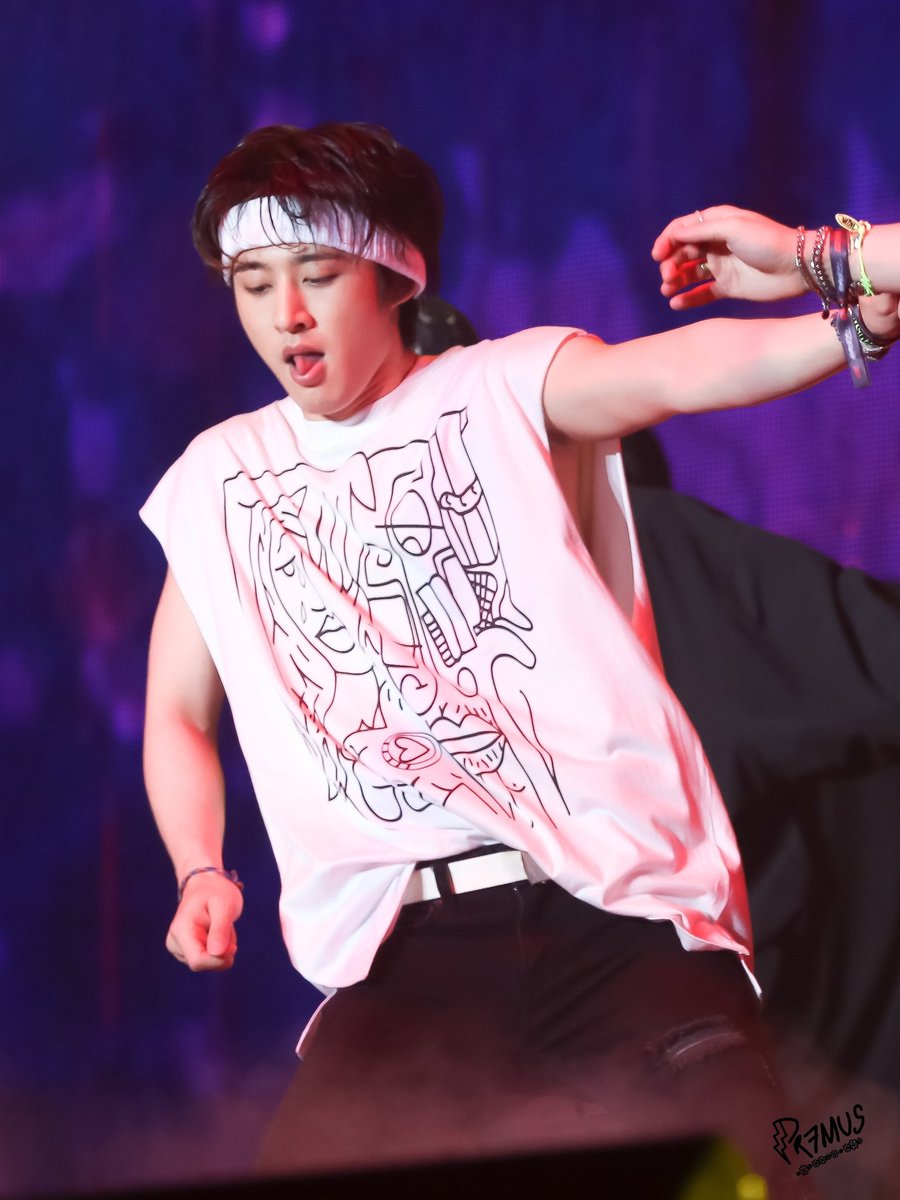 PR7MUS's tweet photo. 생일축하합니다 김한빈. ♡

#SoloistHanbinBirthday
#원앤온리_김한빈_생일축하해
#HappyBirthdayHanbin https://t.co/omXaEyXg5Z