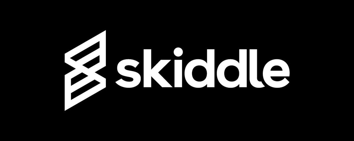 Skiddle hits out at the Culture Recovery Fund grants received by rival ticketing firms https://t.co/jkPHVtSvxJ
#skiddle #residentadvisor #ticketline #culturerecoveryfund https://t.co/wZgDI7M7lU