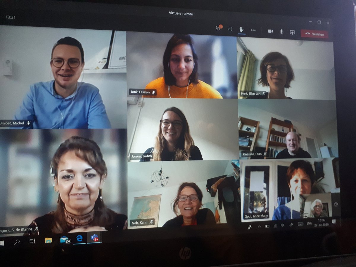 Steden bouwen samen aan een gezonde voedselomgeving. Op weg van papier naar werkelijkheid! <a href="/AgendaStad/">Agenda Stad</a> <a href="/AmsterdamNL/">Gemeente Amsterdam</a> <a href="/GemeenteUtrecht/">Gemeente Utrecht</a> @gemeenterotterdam <a href="/GemeenteEde/">Gemeente Ede</a>