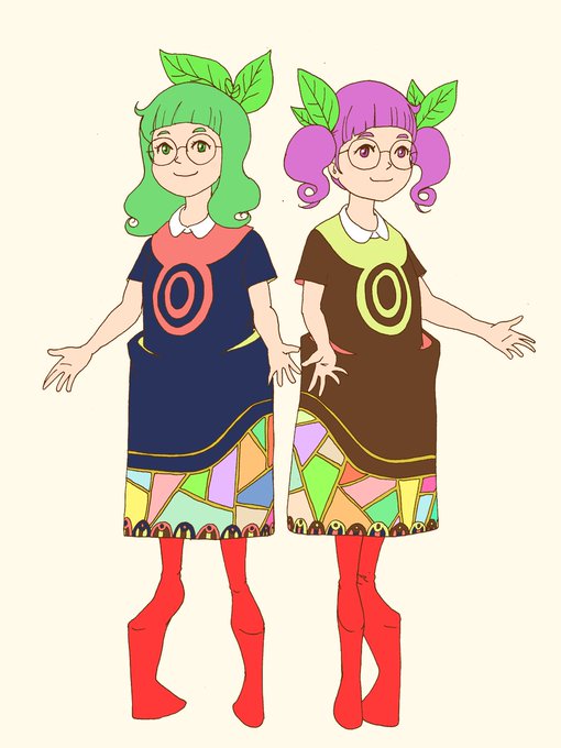 臨床のtwitterイラスト検索結果 古い順 臨床のtwitterイラスト検索結果 古い順