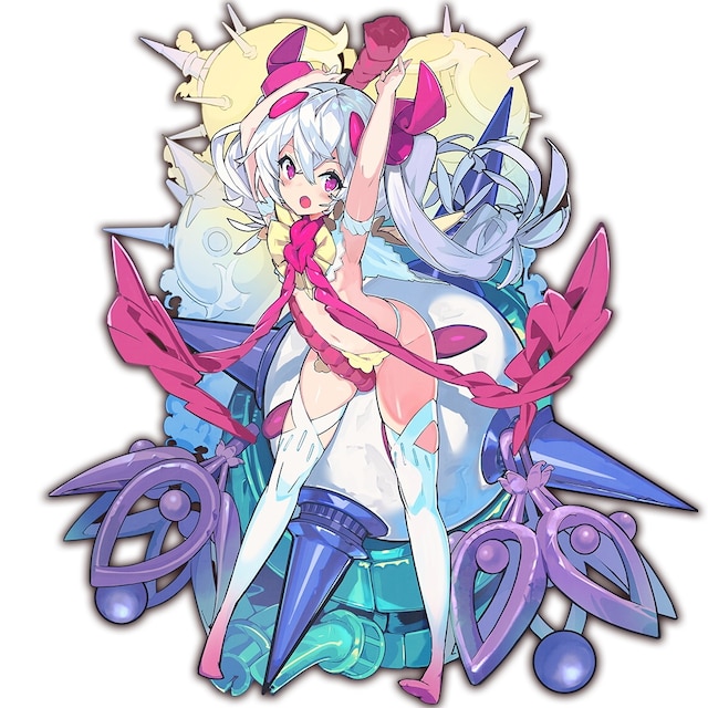 ラストピリオドのtwitterイラスト検索結果 ラストピリオドのtwitterイラスト検索結果