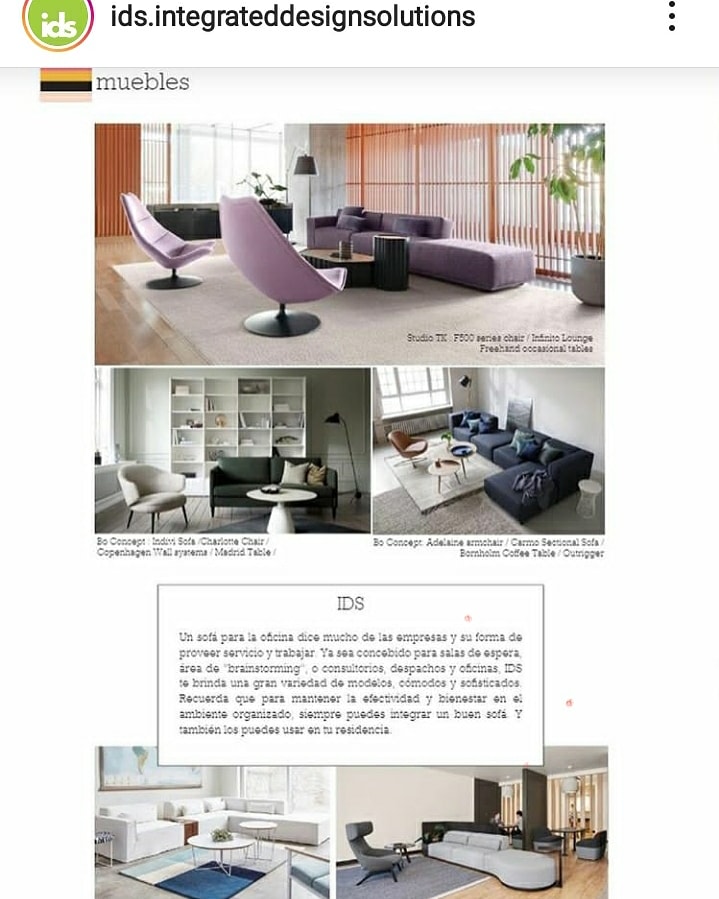 ptelemaco13's tweet photo. IDS.Integrated Design Solutions @mododevida.com
#octoberissue #IDS #DesignSolutions https://t.co/16zbjZFEHA