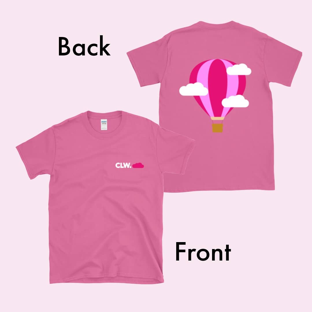 starryskiescdf's tweet image. 🎉 WE'RE GOING TO PRINT! 🎉

Thanks so much to everyone who's already bought a tee, we reached 10 orders so they're going to print! There's still 11 days left to purchase one if you haven't already. Let's try and get to 20 orders!

mercht.com/u/clwthemusic