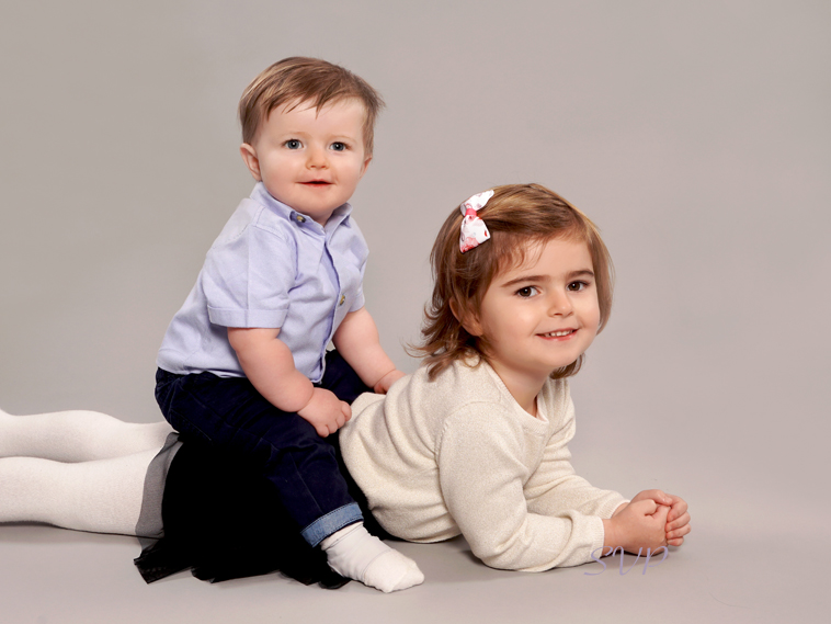 Half Term Offers  on - something fun to do!  Call us on 01457 878689 for more info.  #baby #family #photoshoot #photos 
shyvioletphotography.co.uk