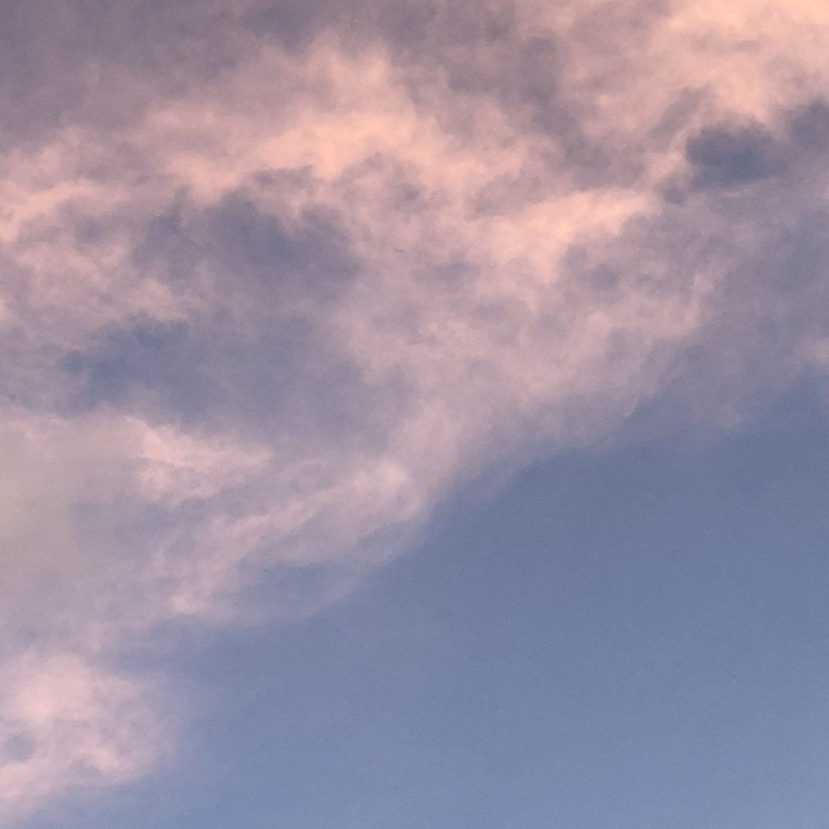 เหนื่อยใช่ไหม ขอให้หายเหนื่อยนะ