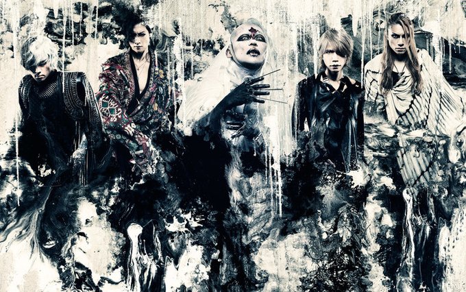 Visual Matomeさんのイラスト一覧 Visual Matomeさんのイラスト一覧