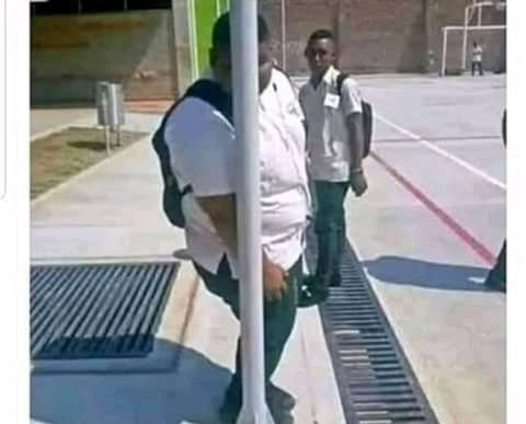 XolaniSlaki's tweet image. For partaking in the #vuligatechallenge