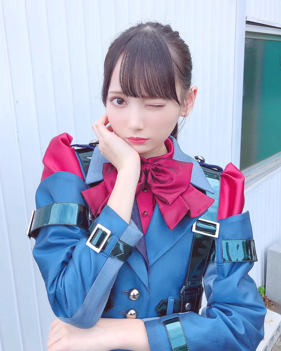 鈴木 瞳美 on X: 