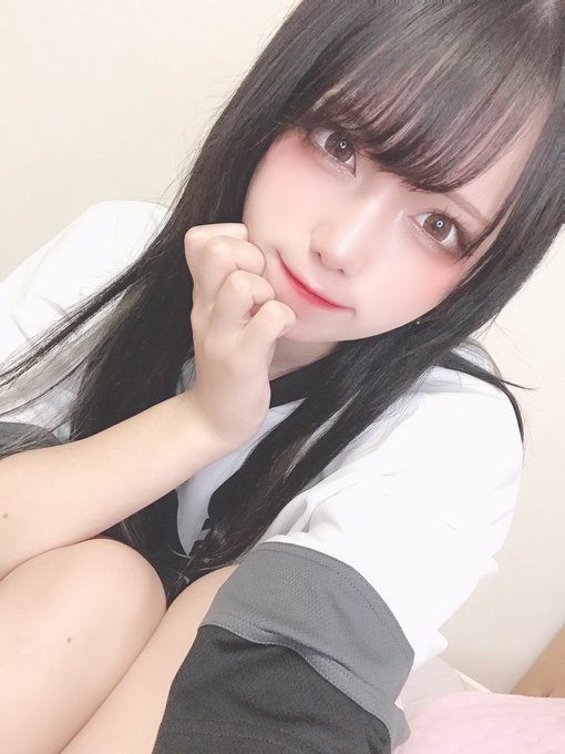 コスプレイヤーmonaのTwitter画像21