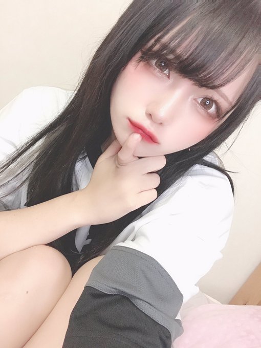 コスプレイヤーmonaのTwitter画像20