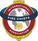 NEFireChiefs's tweet photo. RT IAFC: RT @ToddJLeDuc: Shout out to everyone that attended our @1stresponderctr @IAFC_SHS #ReIGNITE2020 @FireRescueIntl @IAFC ‘Real World Health &amp; Wellness Programs” yesterday. It was recorded to if you missed it, there’s still time! @IAFC_EFO @PIOMark… https://t.co/xJSKavRmBf