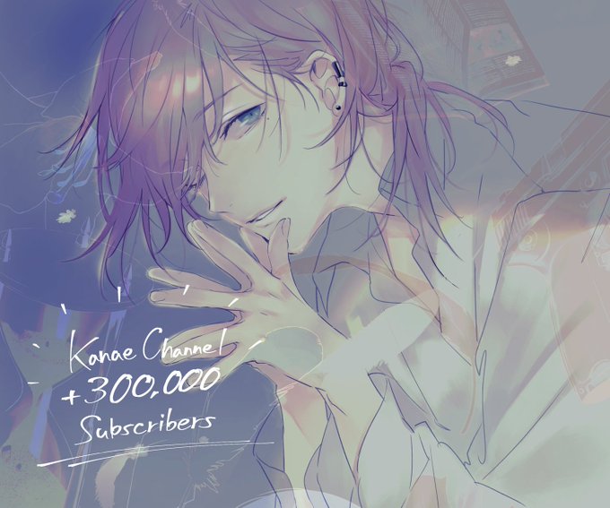 ハイセンスのtwitterイラスト検索結果