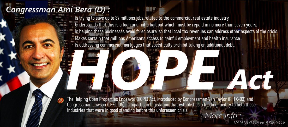HollyGoGo2000's tweet photo. Good Morning Twitter! #Debates2020 tonight, can't wait! I hope I won't be alone watching it!

Pass The HOPE Act! HR 7809!

More Details---> https://t.co/4syZkTf7eO

#Debate2020 #Trump #Biden #CNN #ThursdayVibes #Thursday #Jobs https://t.co/B4GfaxKGpM