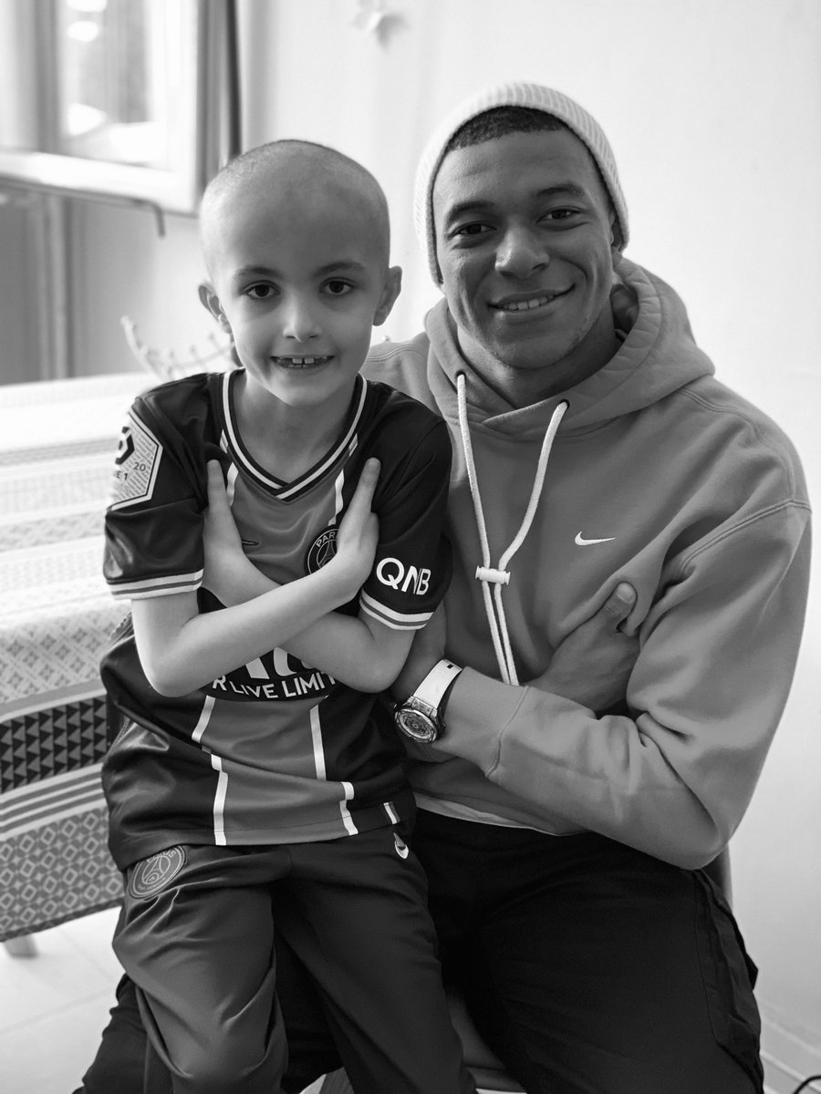 Kalvin GIE (KalvinLmdg) Twitter