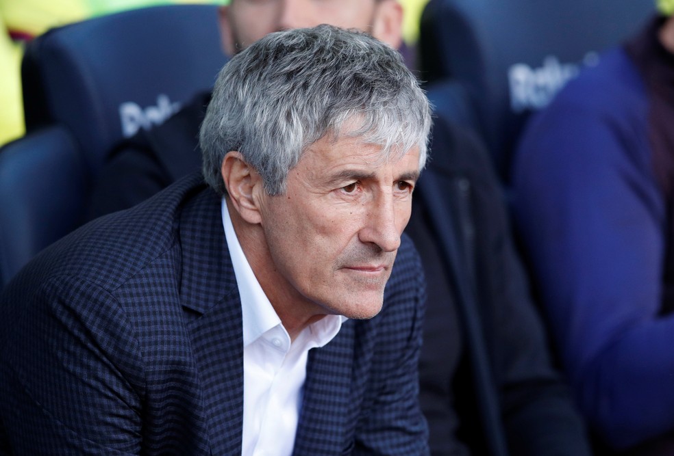 geglobo's tweet photo. Palmeiras se fecha por novo "plano A"; Gabriel Heinze e Quique Setién são bem cotados pelo clube https://t.co/BzWCkYeXIt https://t.co/d7SLziUjVG