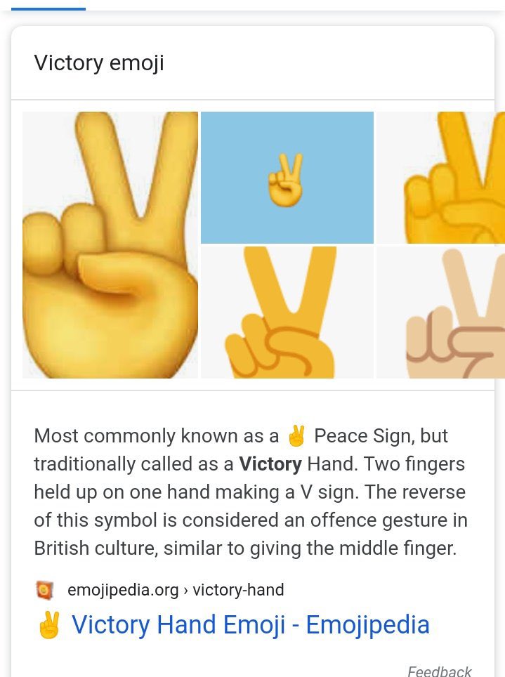 Torisong123's tweet image. #2sure #JohnMahama2020. ✌️✌️✌️