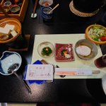 ツイートに含まれる画像