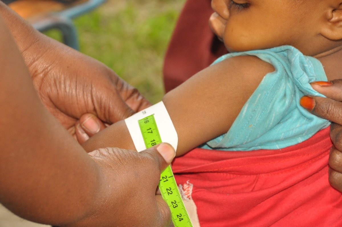 🌍 ¡Súmate al #TecnoCompromiso! 👏💗

📢 Tres iniciativas #solidarias que mejoran la calidad de vida de muchas personas en #Kenia 💊, #Yemen 💧y #España 👭

📢 Conócelas aquí y haz ya tu donativo. #Alianzas ¡Gracias!
ptvalencia.es/proyectos-tecn…