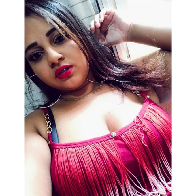 #nude #nudeart #nudes #nudemodel #nudephotography #nudelips #nudelip #nudenails #nudeartphotography #nudeln<a href="/tag/nude"class="tags">#nude</a><a href="/tag/nudeart"class="tags">#nudeart</a><a href="/tag/nudes"class="tags">#nudes</a><a href="/tag/nudemodel"class="tags">#nudemodel</a><a href="/tag/nudephotography"class="tags">#nudephotography</a><a href="/tag/nudelips"class="tags"><span>#nudelips</span></a><a href="/tag/nudemakeup"class="tags"><span>#nudemakeup</span></a><a href="/tag/nudeinnature"class="tags"><span>#nudeinnature</span></a><a href="/tag/nudenails"class="tags"><span>#nudenails</span></a>