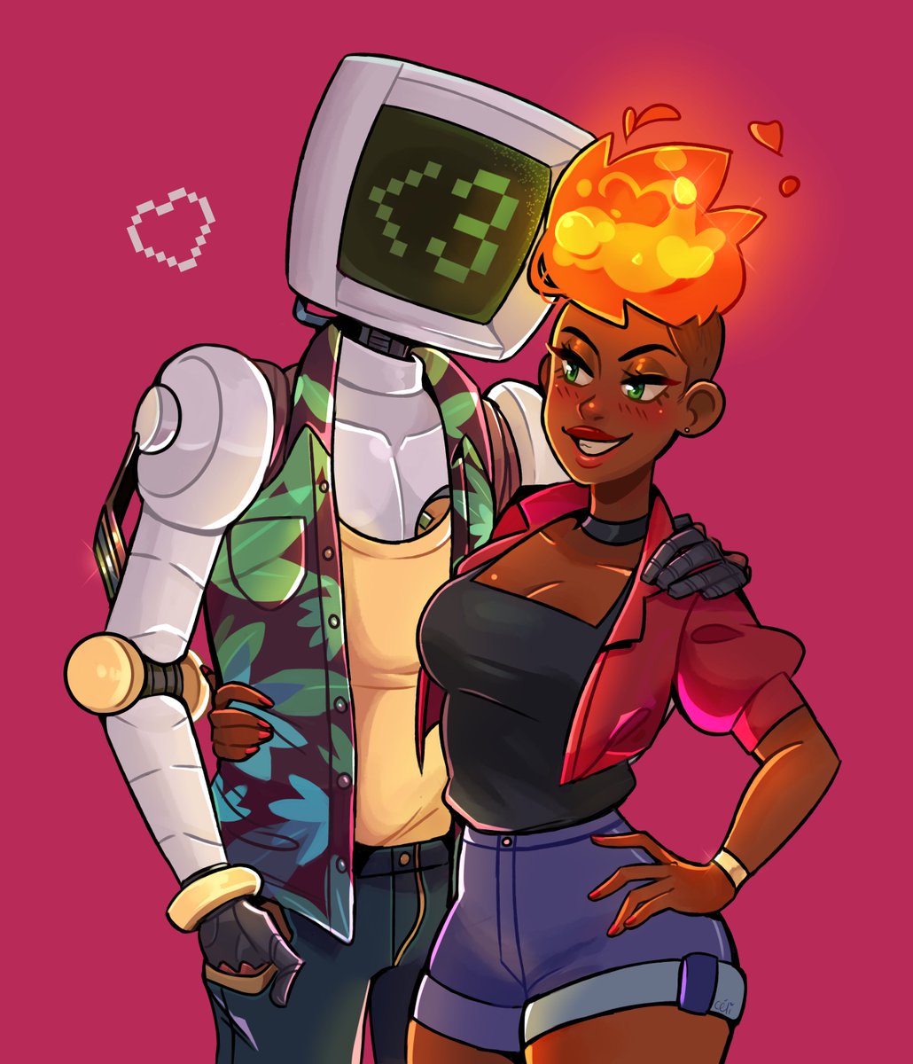 amira monster prom amira monster prom