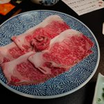 ツイートに含まれる画像