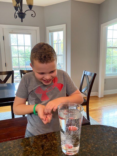 Mrs. Merchant tweet media