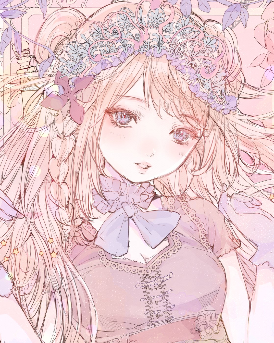 تويتر こもりひっき 幻想少女絵 على تويتر チャイナ娘 水彩 淡く優しい雰囲気の水彩で チャイナドレス風の衣装の女の子を描きました 女の子のイラストだけで興味を持ってくれる方へ届け イラスト通り 水彩 イラスト基地 絵師の集い 芸術同盟 ガールズ