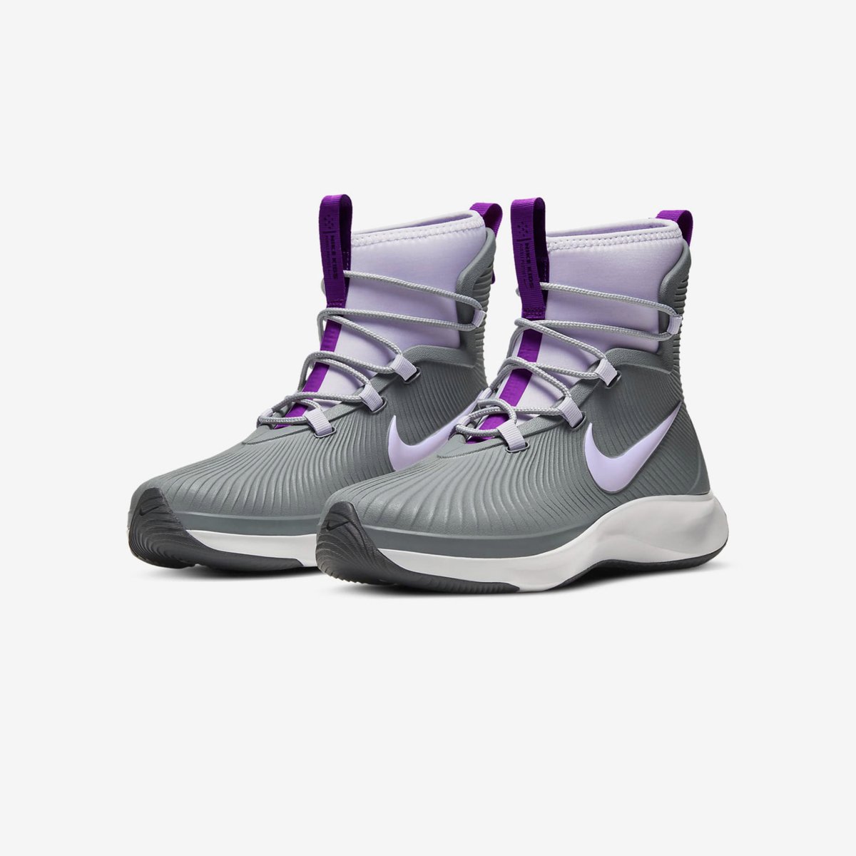 CONCEPTKICKS®️ tweet media