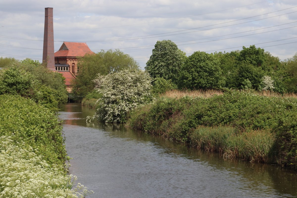 I'm looking for a new Assistant Director of Digital Innovation and Delivery. This is an incredible opportunity to design and lead the delivery of the next stage of Waltham Forest's digital transformation and innovation plans:
ats-walthamforest.jgp.co.uk/vacancies/view…