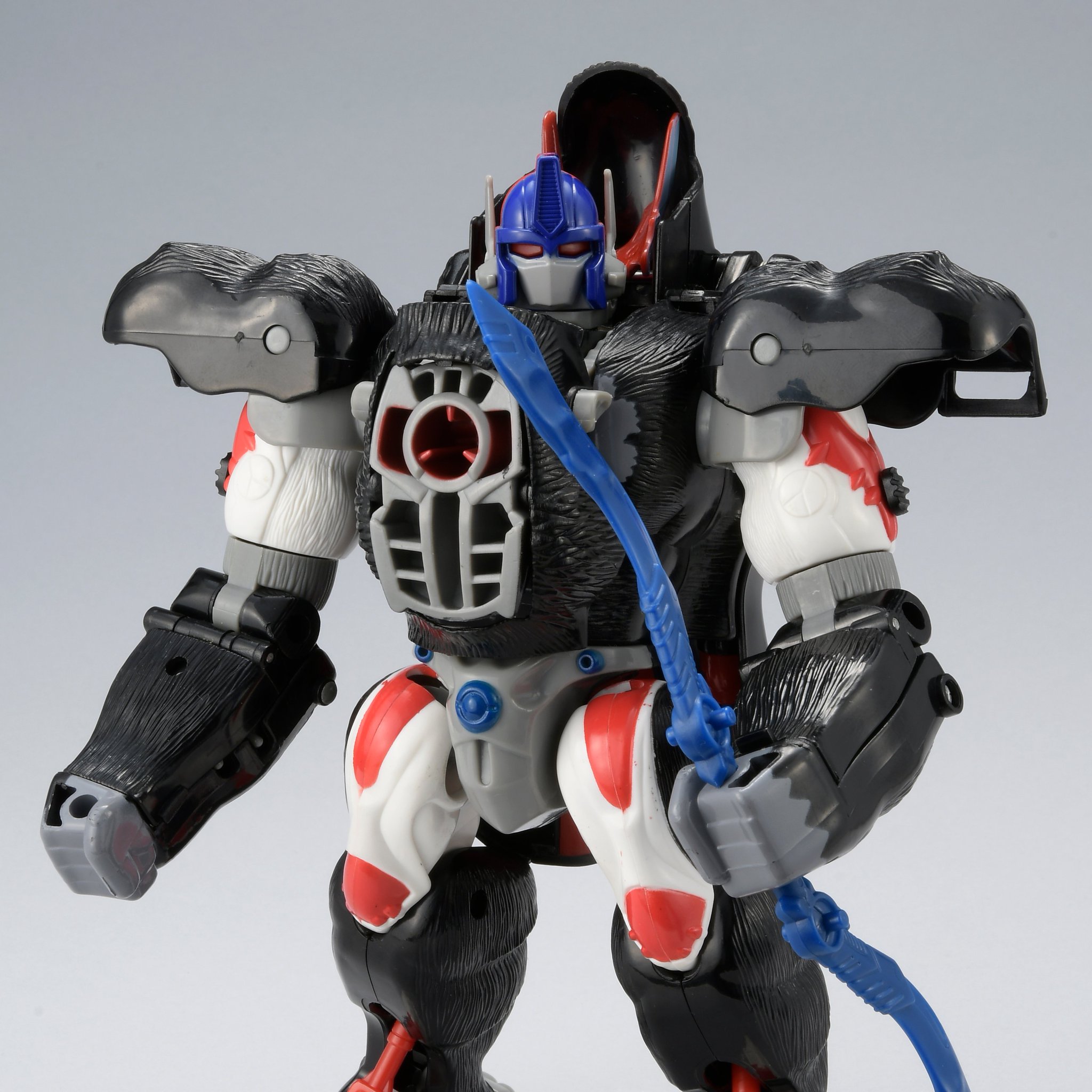 トランスフォーマービーストウォーズ おまとめ Ek7hax0VkAAQ4hW.jpg:large