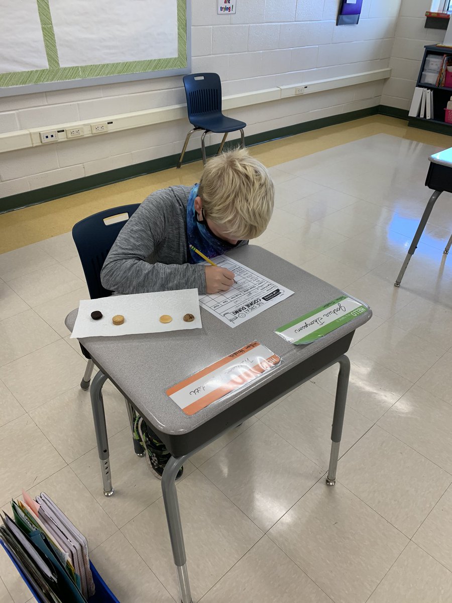 Mrs. Merchant tweet media