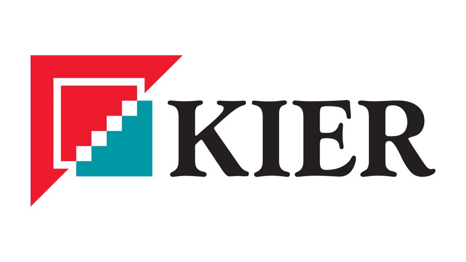 2021 Design Manager Summer Placement - Construction @kiergroup in #London

Info/Apply: ow.ly/tQZm50BXbLk

#ConstructionJobs #LodonJobs