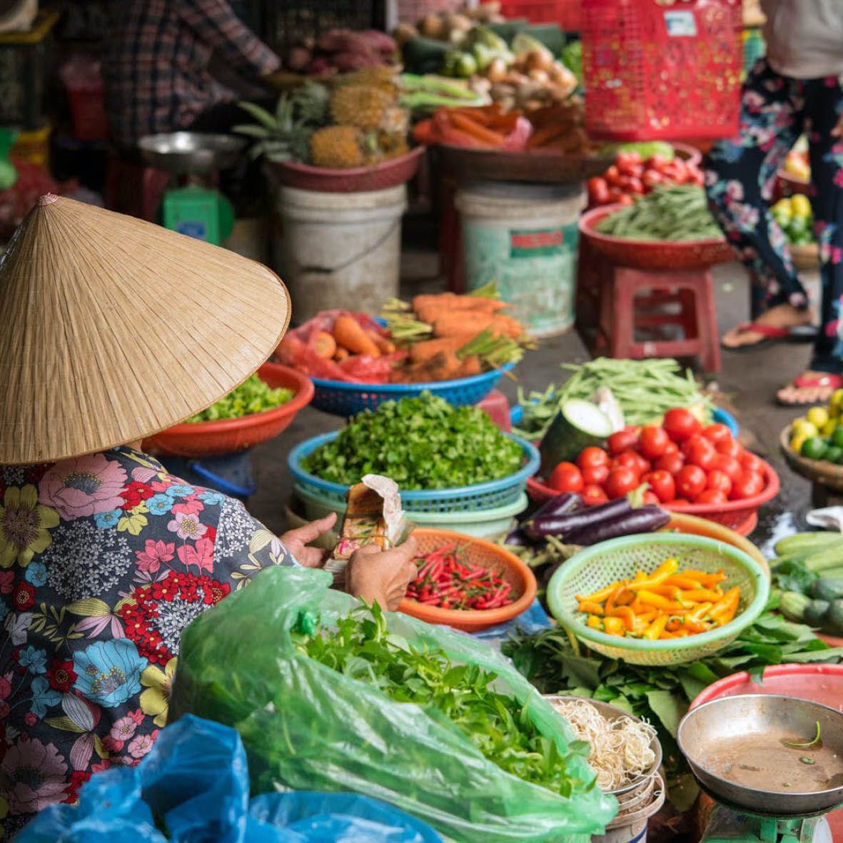 News from Yuu Kitchen tweet media