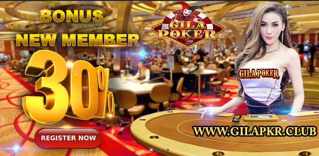 Gilapoker01's tweet photo. Saatnya nglakuin sunah malam jum'at, main poker di GILAPOKER, hari hoki km dateng sekarang :

*Bonus New Member 30 %
*Bonus harian 10%
*Bonus refferal 15%
*Bonus rollingan Up To 0,5
*Bonus freechips Turnover Bulanan

LIVECHAT 081818687333

#gilapoker #Naruto #LGBTQ #Bali https://t.co/qLjdzkCPs5