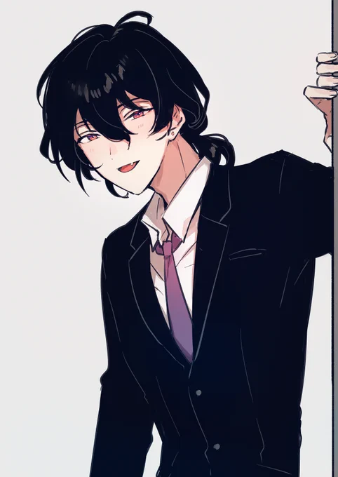 ・・・ 