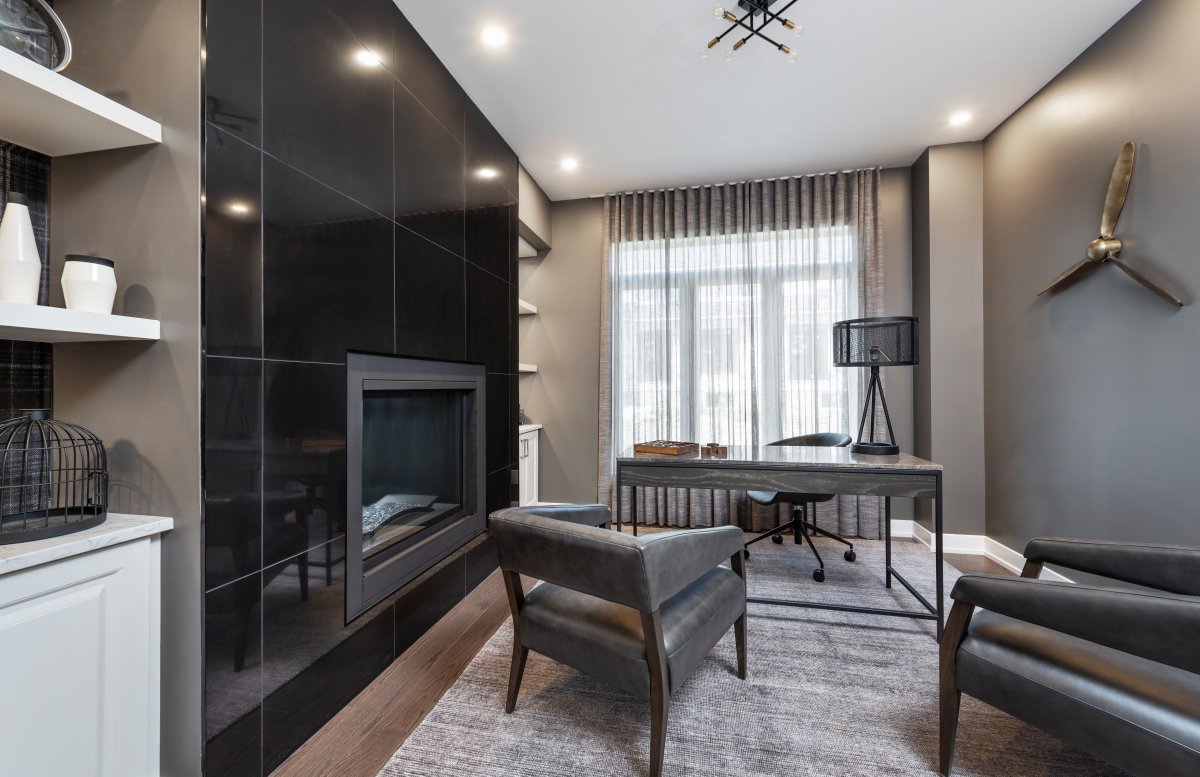 All Things Home (@allthingshomeot) on Twitter photo Entry 1112 by <a href="/claridgehomes/">Claridge Homes | Ottawa Builder #ClaridgeHomes</a>: Voting continues for the <a href="/ottawacitizen/">Ottawa Citizen</a> People’s Choice Award in the <a href="/gohba_ottawa/">Ottawa Home Builders</a> #GOHBAawards. Choose your favourite in #customhomes & design details until Sunday.
Award details: bit.ly/3n0UJYO
To vote: bit.ly/2P87grF Entry 1112 by <a href="/claridgehomes/">Claridge Homes | Ottawa Builder #ClaridgeHomes</a>: Voting continues for the <a href="/ottawacitizen/">Ottawa Citizen</a> People’s Choice Award in the <a href="/gohba_ottawa/">Ottawa Home Builders</a> #GOHBAawards. Choose your favourite in #customhomes & design details until Sunday.
Award details: bit.ly/3n0UJYO
To vote: bit.ly/2P87grF