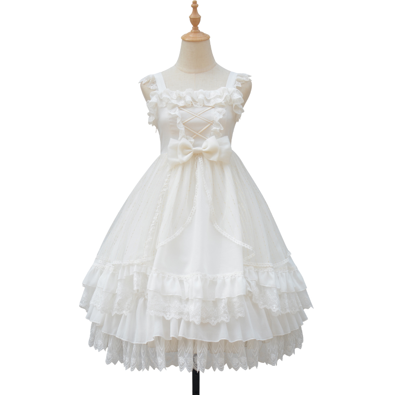 Alice Doll ロリータ ドレス ワンピース レディース ウェディング 花嫁 T Co Trmfahdo9z 価格6 272円 税込 ロリータ ロリィタ ロリータファッション ロリィタファッション 白ロリ 花嫁 新作 ワンピース Lolita Lolitafashion Girly