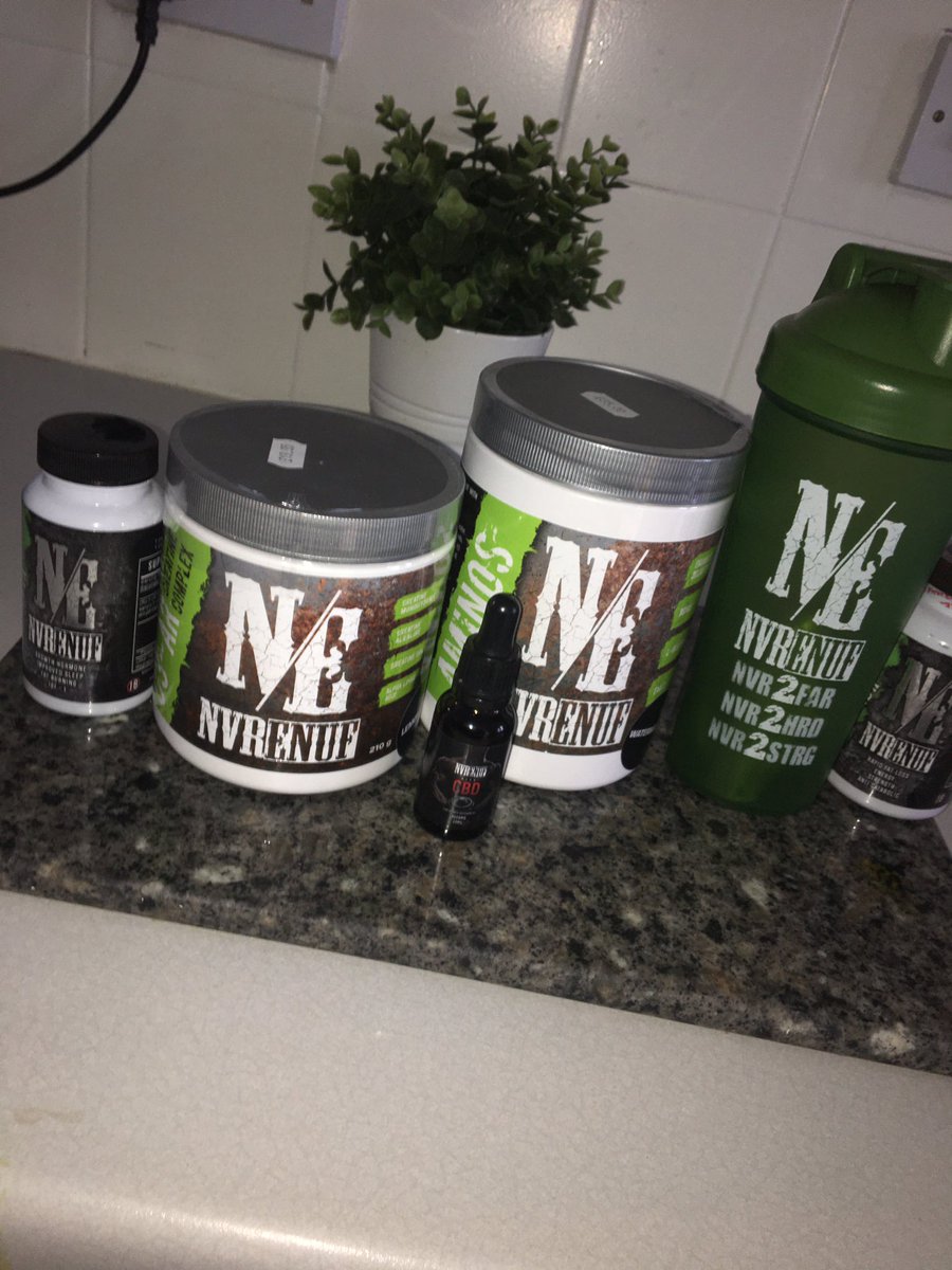 Toby bindon tweet media