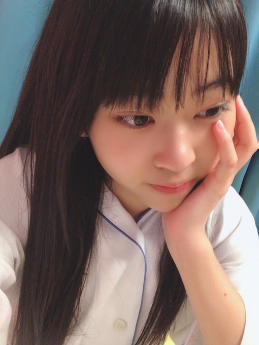 Twitterのコスプレ画像36