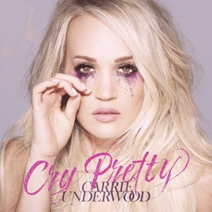 sharmaankush125's tweet photo. @TheAJayII Please stop ignoring Carrie Underwood's vocals. https://t.co/axKtrd36tv