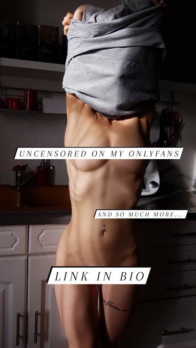 Im stuck...😋 https://t.co/U4veAFfM5P<a href="/tag/onlyfans"class="tags"><span>#onlyfans</span></a><a href="/tag/onlyfansgirl"class="tags"><span>#onlyfansgirl</span></a>