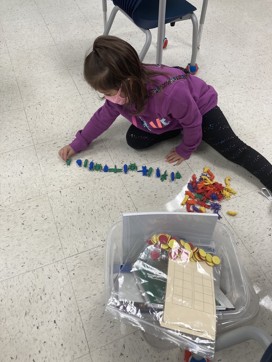 Kinderwright's tweet photo. Cohort B was small but mighty yesterday! It was so fun getting to know them and watching them work so hard!
#mckinleykinder #hardworkers https://t.co/kyM8hBsnby