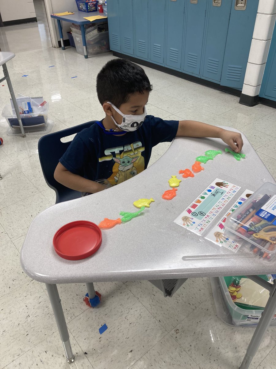 Kinderwright's tweet photo. Cohort B was small but mighty yesterday! It was so fun getting to know them and watching them work so hard!
#mckinleykinder #hardworkers https://t.co/kyM8hBsnby