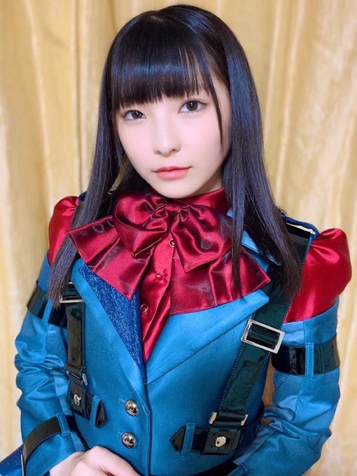永田詩央里のTwitter画像22