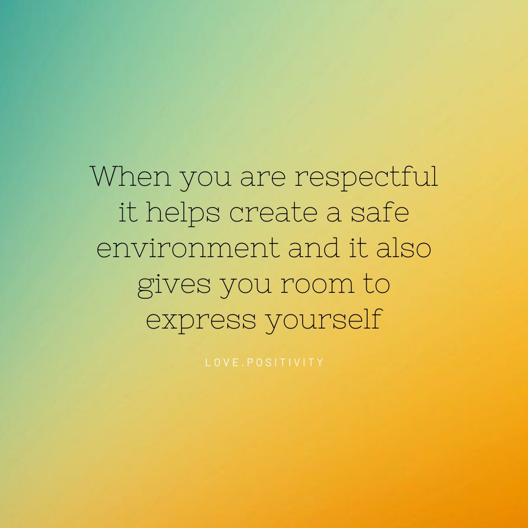 unitydiscord's tweet image. 