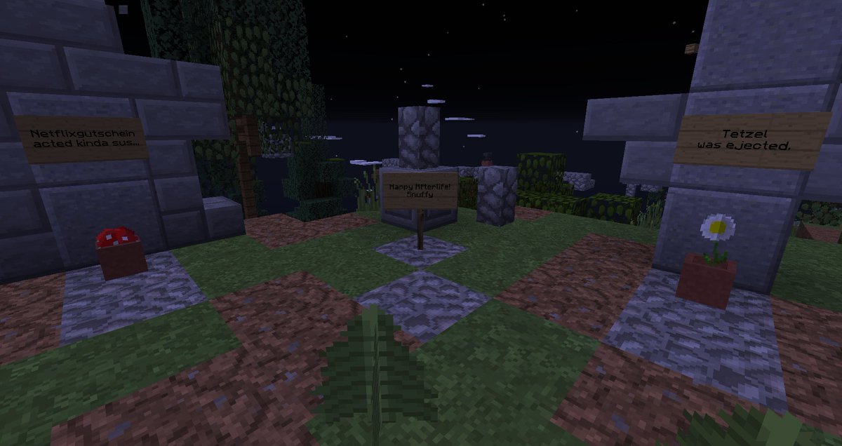 TimolianWolf's tweet photo. Nice! <3
Es ist sehr schön hier. 
@crelias_ @burilein 
#timolia #BYG5G https://t.co/t3orDVsC7Q