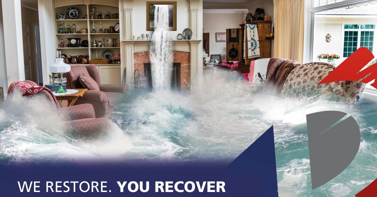 RainbowInt_NN's tweet photo. We're there when you're in trouble waters #WeRestoreYouRecover 🌈 https://t.co/D498bYTN5Q
