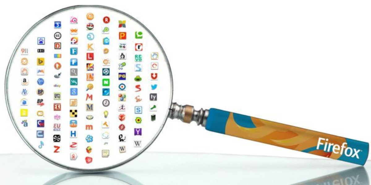 Diario TI tweet media