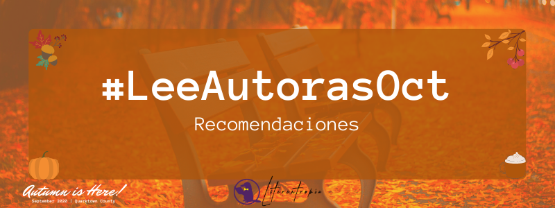 literentropia's tweet photo. Seguimos recomendando autoras para #LeeAutorasOct
¿Queda alguien que no conozca a @AroaRZuniga ?
Su #ProyectoDataP es UNA MARAVILLA, participa en varias antologías, ella es más maja que las pesetas, y además se apunta a un bombardeo. https://t.co/kLOnpUxfa2